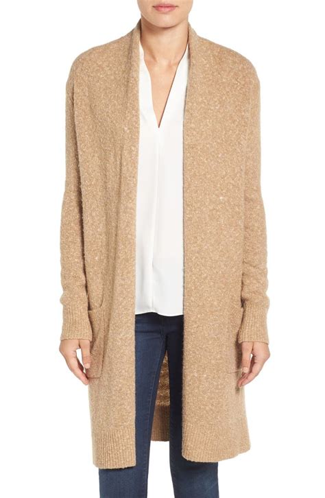 michael kors cotton cardigan men|Michael Kors long cardigan sweater.